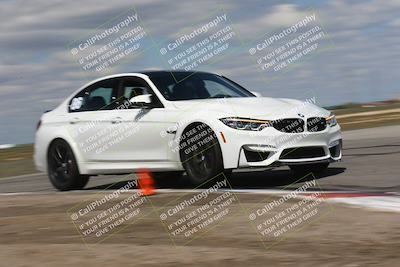 media/Apr-06-2024-BMW Club of San Diego (Sat) [[b976d36a23]]/Instructors/